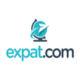 Expat.com