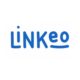 Linkeo Ltd