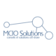 MCIO Solutions