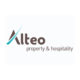 AlLTEO Property