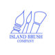 Island Brush Company