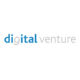 Digital venture logo