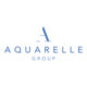 Aquarelle Meet your Job