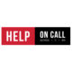 Help on call