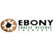 Ebony Forest Ltd