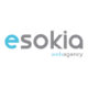 ESOKIA Web Agency Ltd