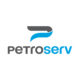 Petro Services Ltd