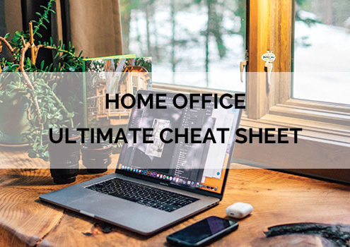 home-office-ultimate-cheat-sheet-infographic